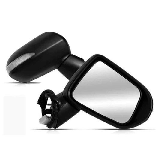 image_019e590b-07af-41ee-ad31-74d45848e129