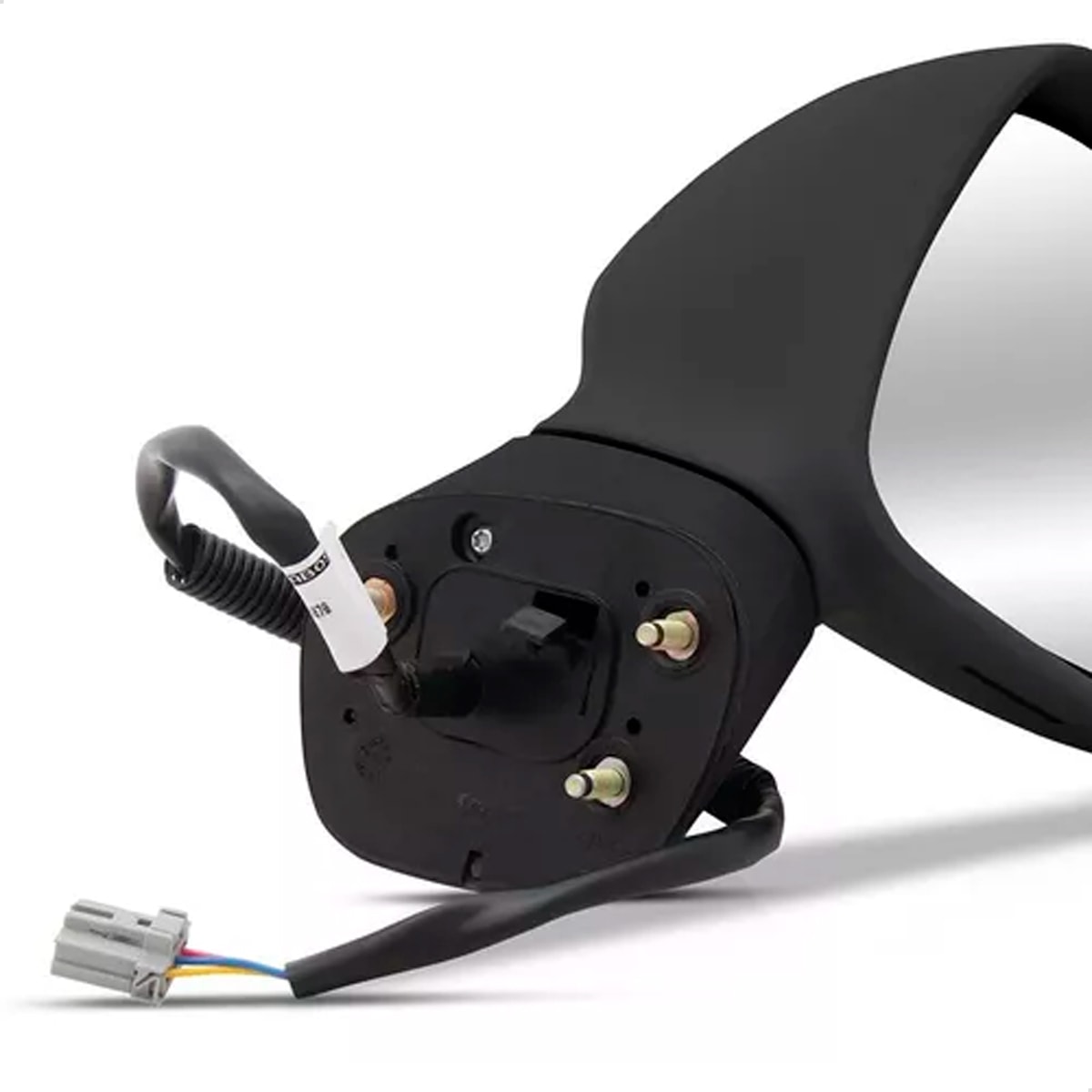 image_95d5893c-d6cb-40ea-a265-796e03d4fca7