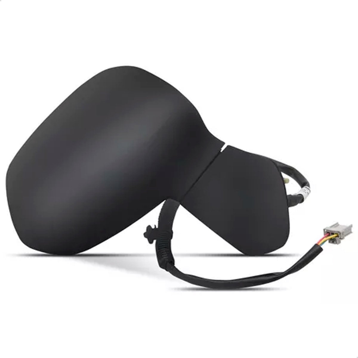 image_66dd3270-1209-4b35-bf9c-481f2f021869