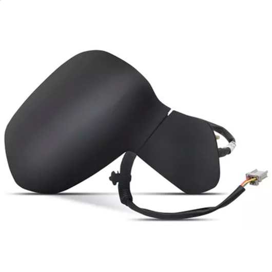 image_6bf60a5a-b471-4a98-b816-28a7527787a9