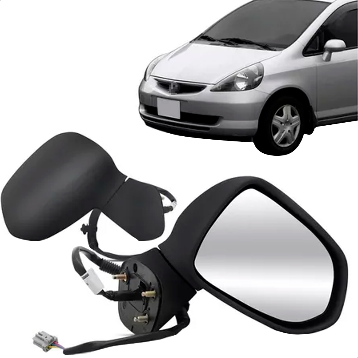 image_9f8f5746-1eb3-411e-bc04-6f24762bb6dd