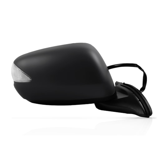 image_047f3d64-906f-4b4f-8b9f-26167dea9c66