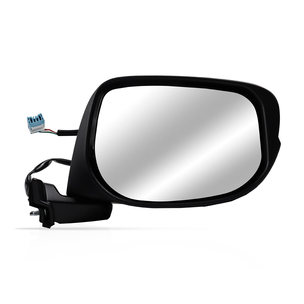 image_464ed6f5-f47a-41c7-aa9b-a831329563d6