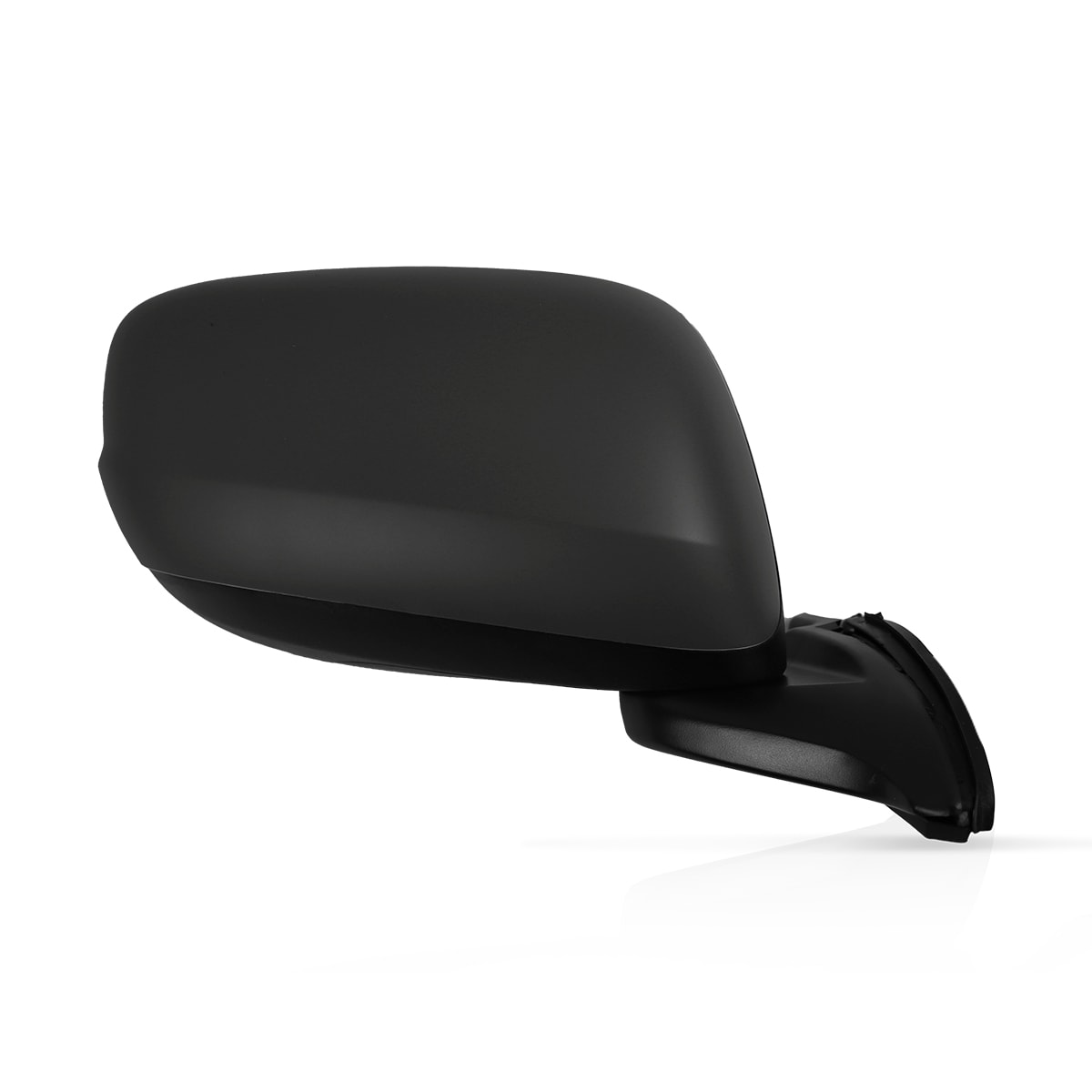 image_5e241be9-2eb7-4a7f-8ea1-de865a10166d