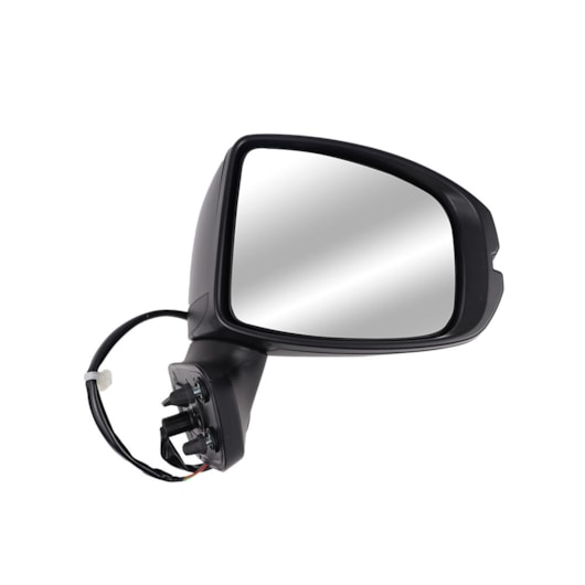 image_3aab0f07-4949-481d-84d9-989b5bcbeb9c