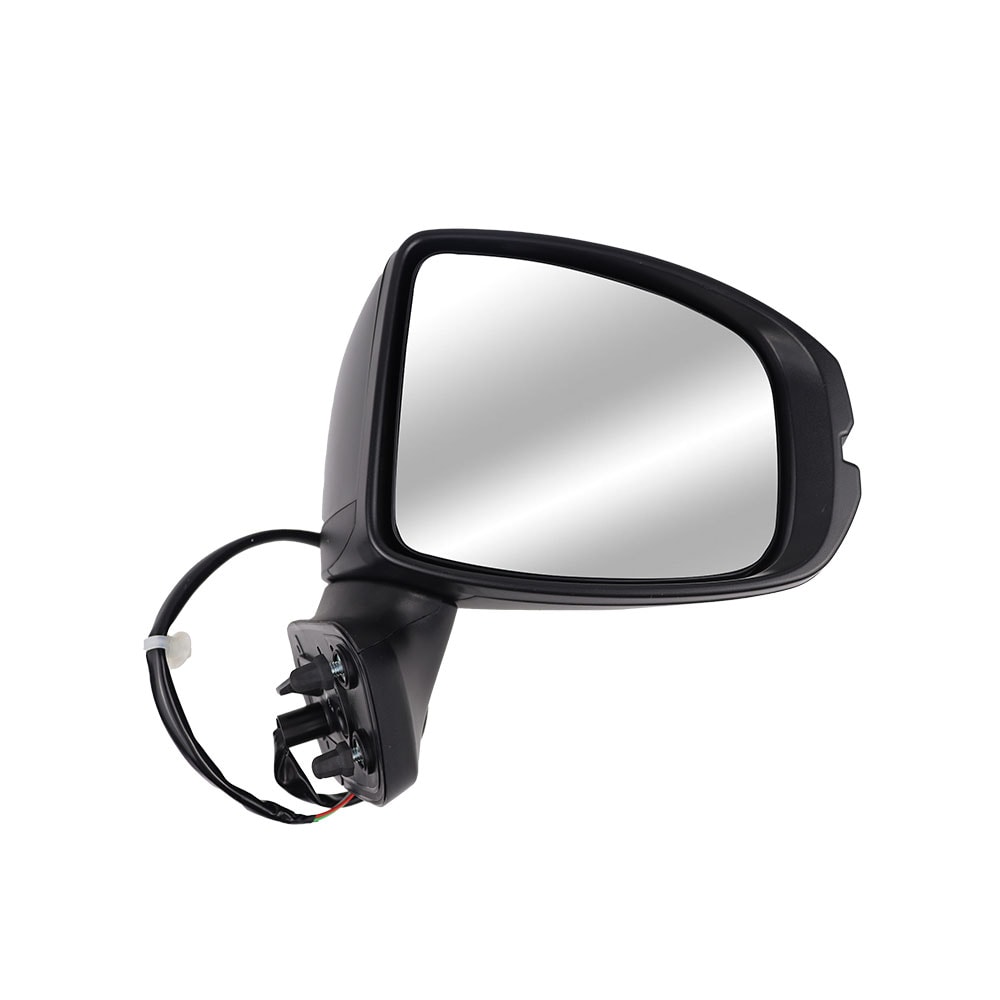 image_4d67e24f-6e44-42d7-950d-224386e26732