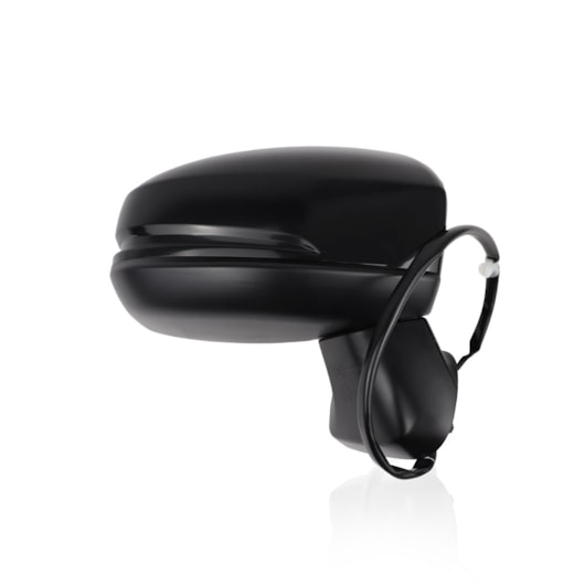 image_e0d485dc-5004-45f7-825d-e8657d5271a5