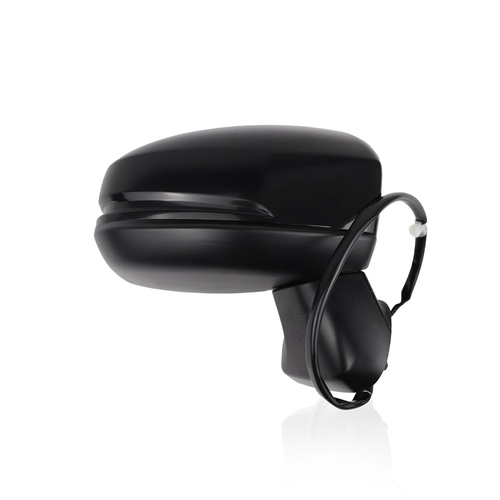 image_9e8b38fb-7b58-409d-a655-d9a507e69ab6