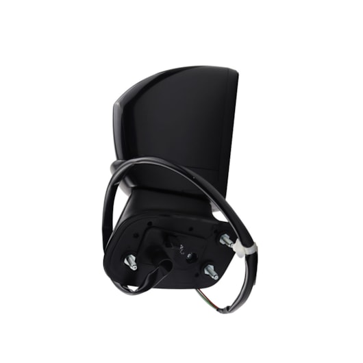 image_cbdf20d3-b39d-485b-8202-cb9c0a1cb00d