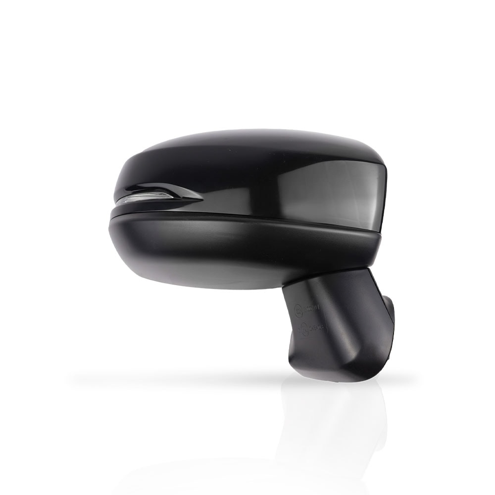 image_dbed55a2-bd27-46bc-85f1-45acf2ccf6d2