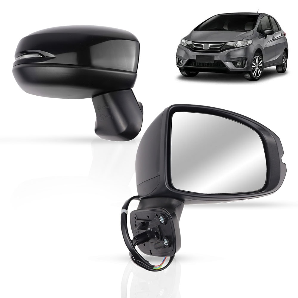 image_ec7683d5-5742-4e33-94ab-eed126204622