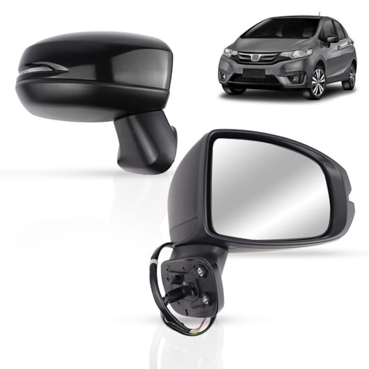 image_8526e1fd-83f6-4527-b214-d52f82d6a441