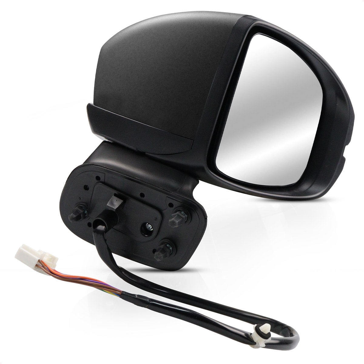 image_4ebdfd91-e8f9-4308-86bb-8ccef96742ae