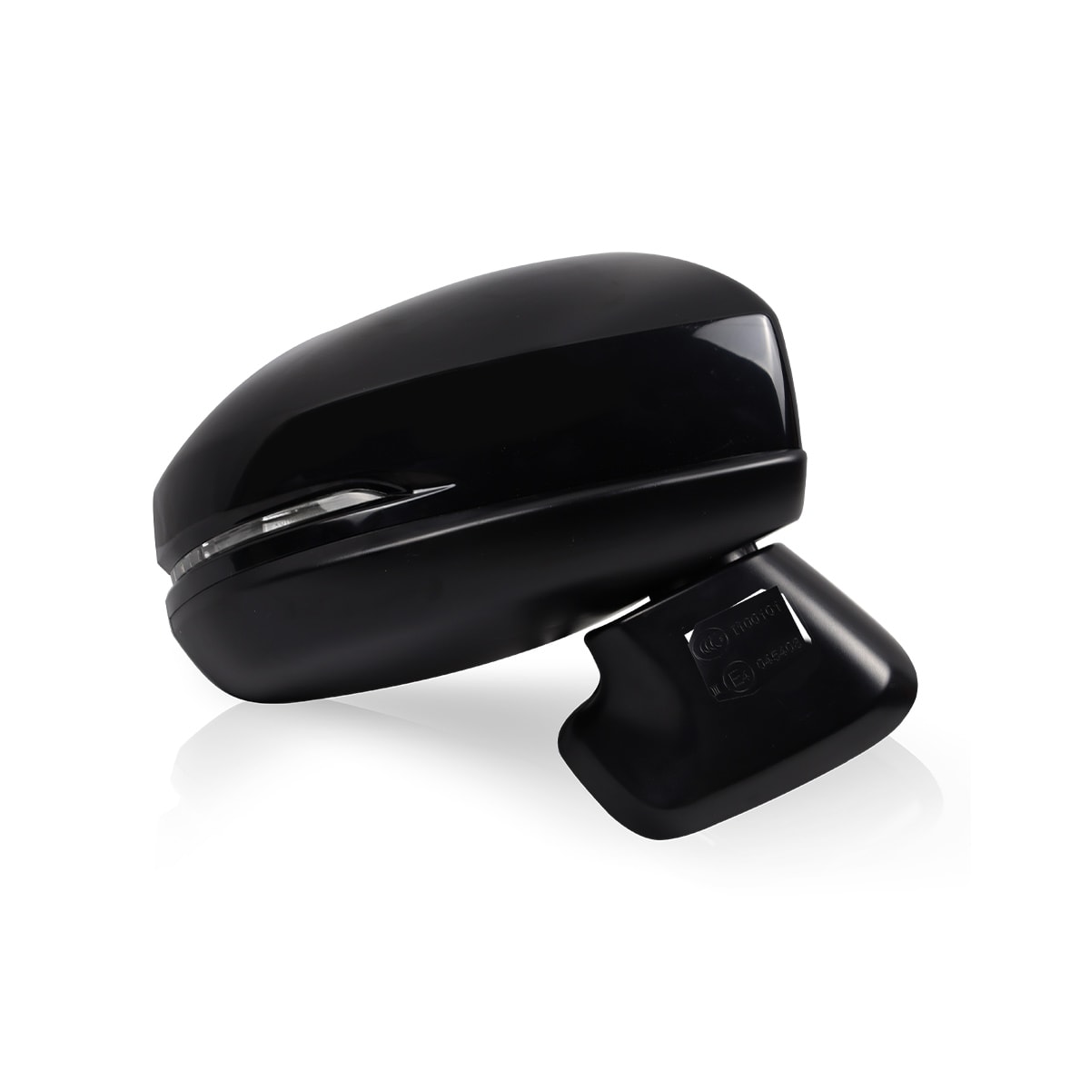 image_e26c28dc-e498-47c9-9f10-ad8494116a03