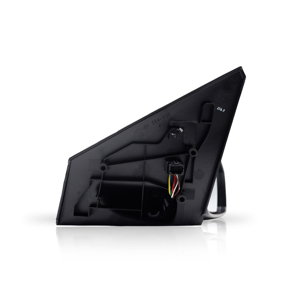 image_64de13b5-078e-408d-b2c1-73d27560b697