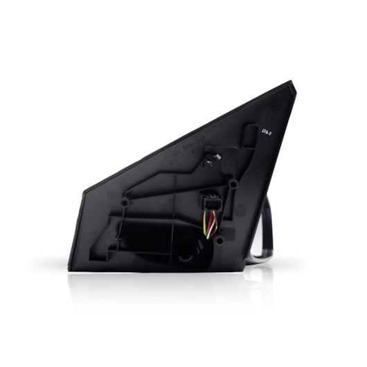 image_5063fea8-e339-465a-bbee-2437ef281f78