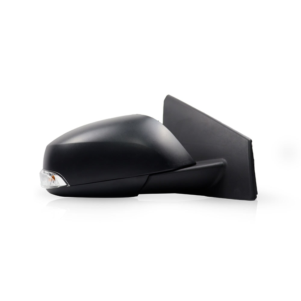 image_211c062e-ba14-4777-b980-d669039d8051