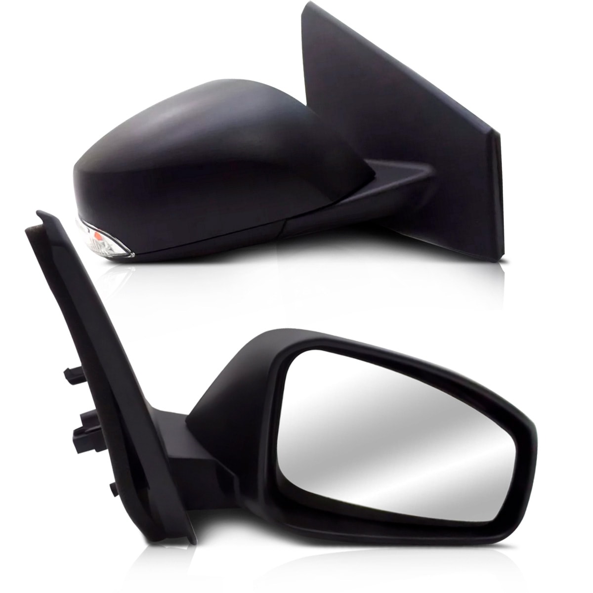 image_e71e0f68-18d1-41e2-984c-8ec73fc97cd8