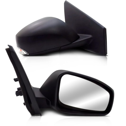 image_2d8413f9-3da0-400b-a321-d72c455db24a