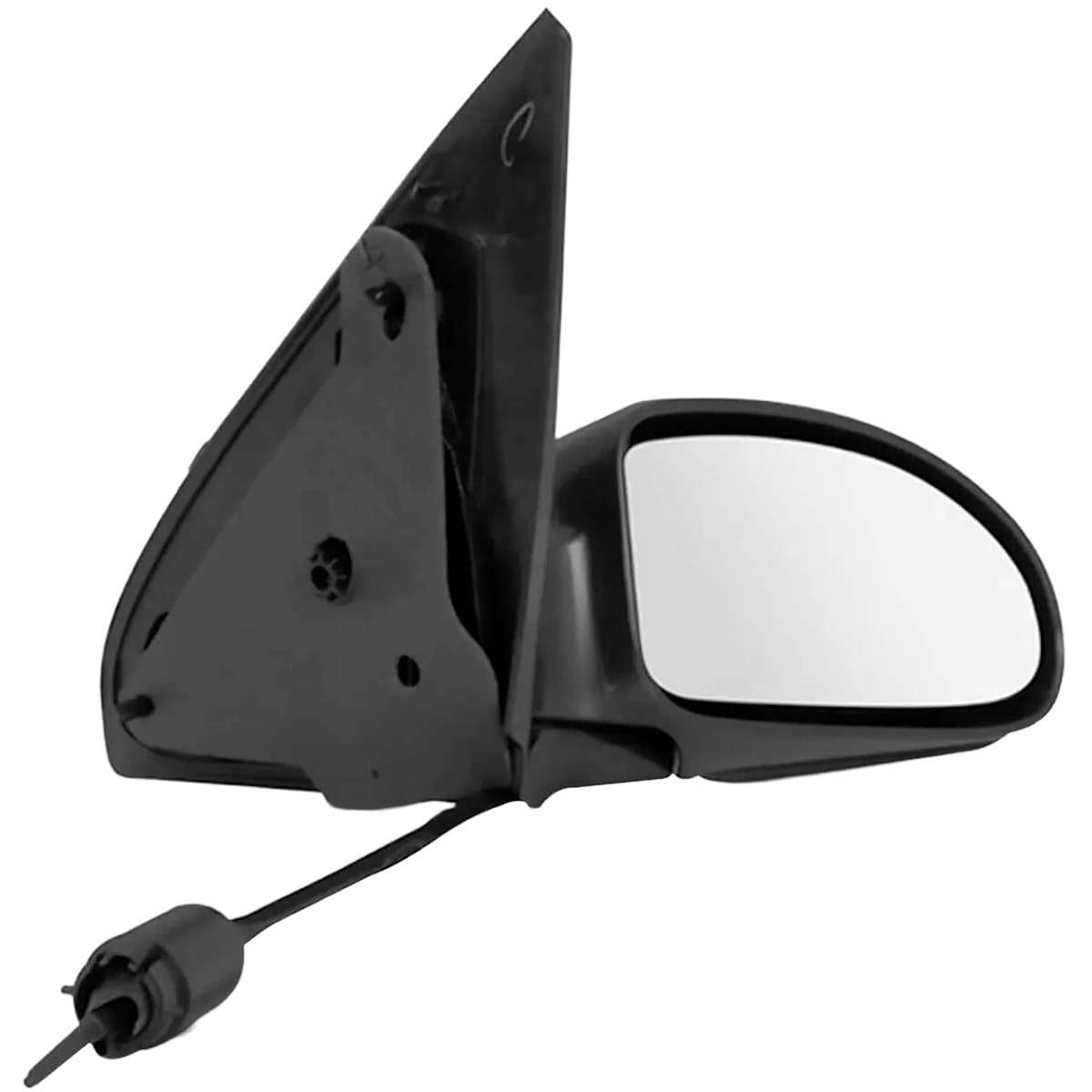 image_e2c529c5-a956-4d52-a612-8846c385301b