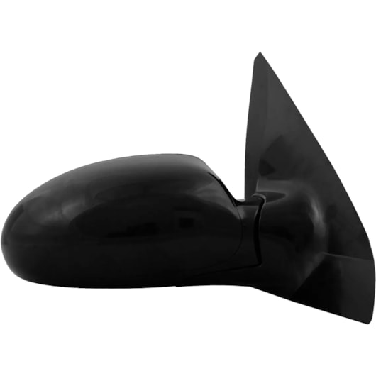 image_7d2a1639-90b1-4a18-b402-045768dab158