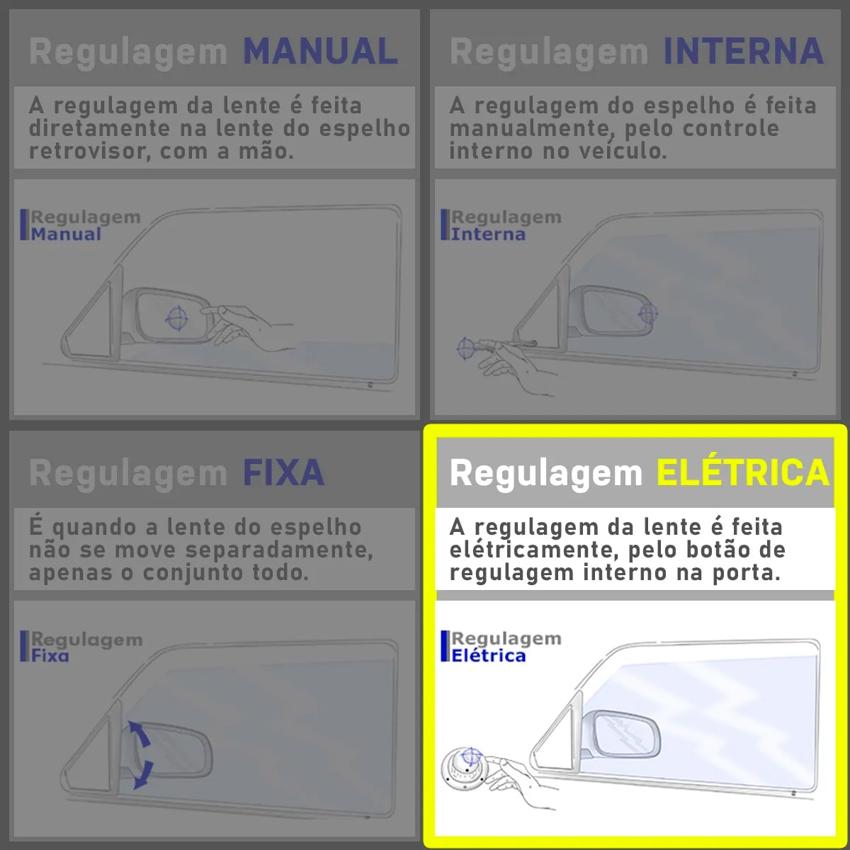 image_a50be96b-f0e8-4ae3-a967-1578dce0fba8