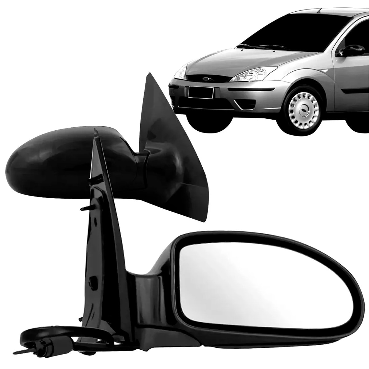 image_e62b5717-0cf4-4eda-8c8b-e643d6ab50af