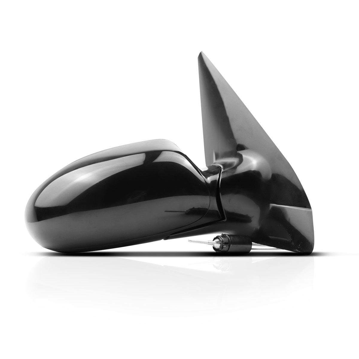 image_478e0447-d637-4323-ace7-5dd7354f02a8