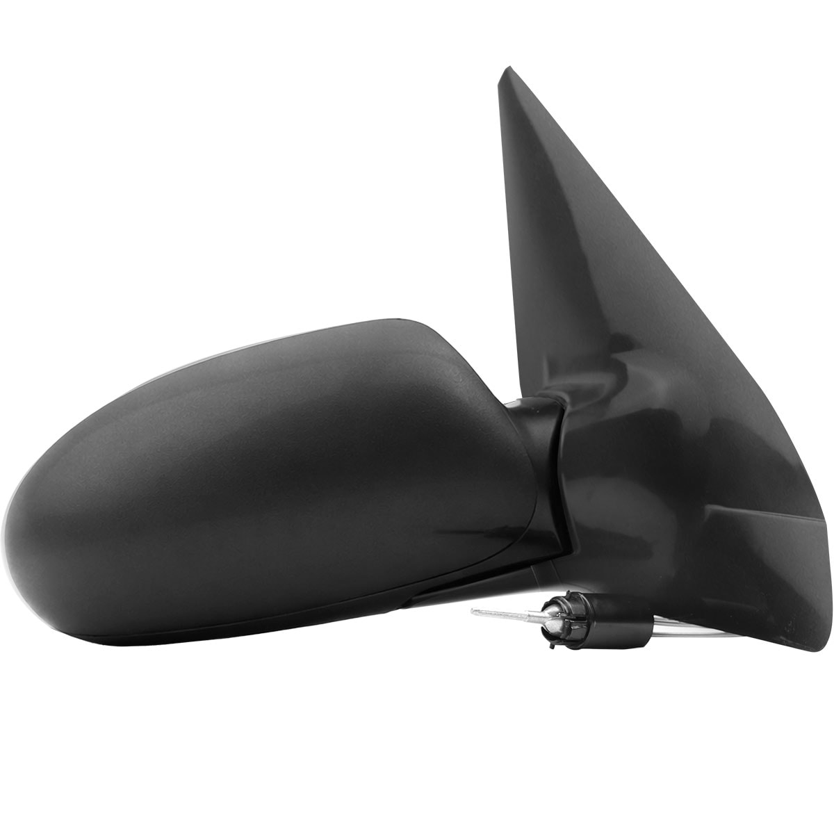 image_92a551cf-d54e-4cb3-aa2d-37ebdb7f7177