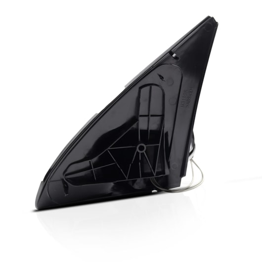 image_e056a144-fee7-4dd3-9bbf-c23425113659