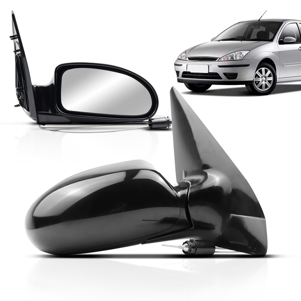 image_8437a691-ebc7-4000-ad58-e7f1a6428521