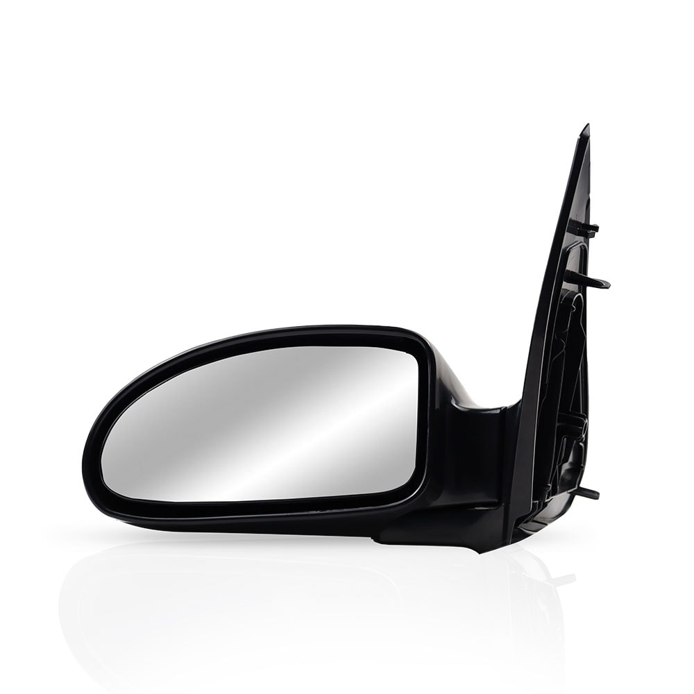 image_8a591fa7-43af-4936-94be-a3a193ba81c7