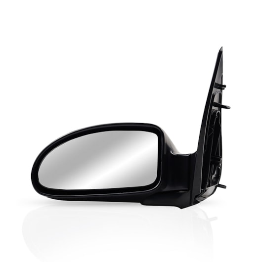 image_ec424474-331f-4bd7-8ac1-1bd17dbbfdd6