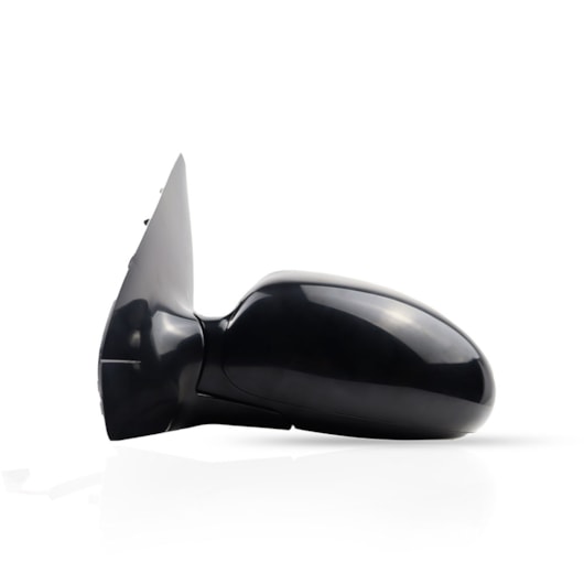 image_6417951c-1bbf-4415-b4c1-7b58039c748b