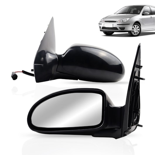 image_5a679c5b-5ea7-4e6f-a602-e8c310cc40a8