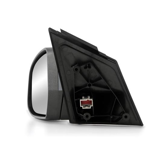 image_750c0f35-a01e-49f4-bbda-0c44080ed80b