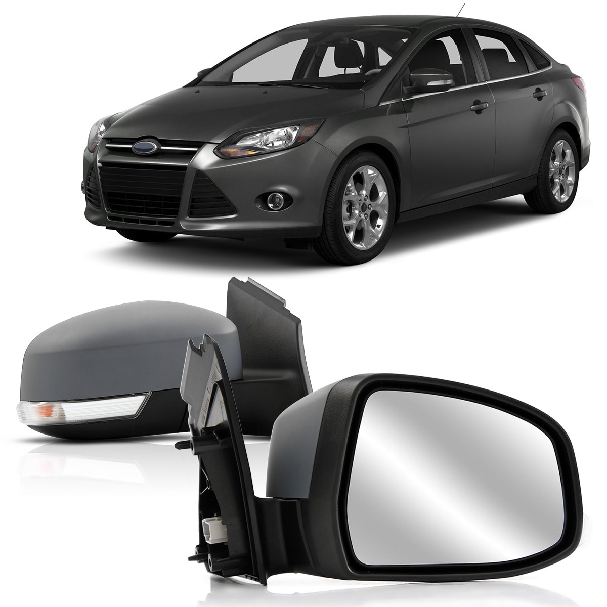 image_11b4318b-5328-4874-ae73-66643b81cc75