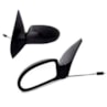 image_ace8de1f-1ad3-4752-aac6-dfeadd181edf
