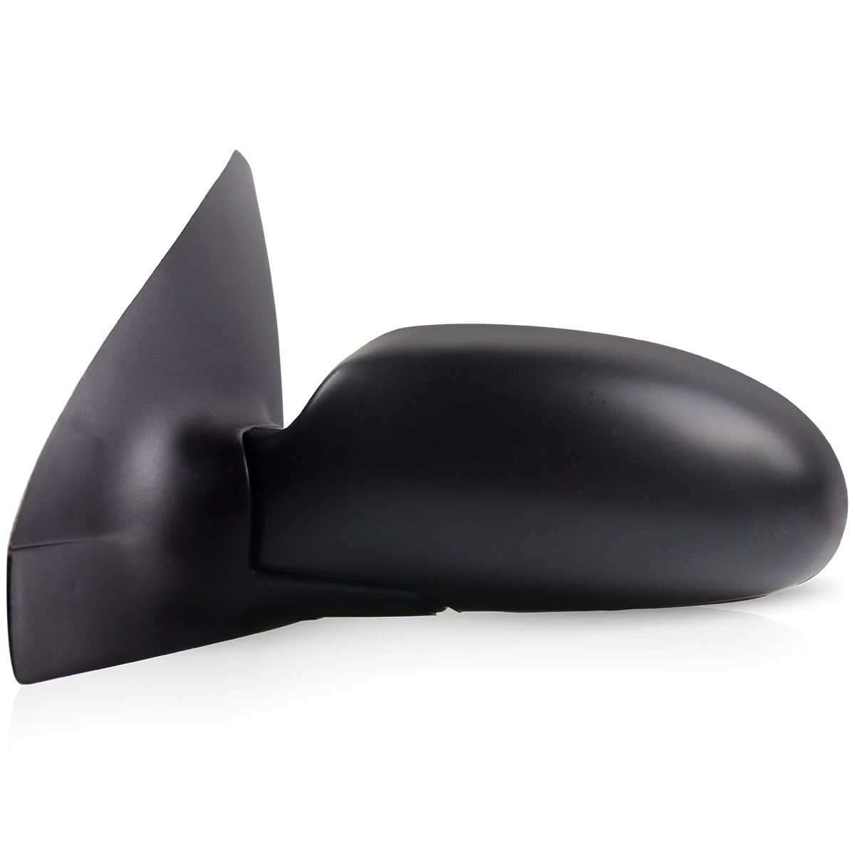 image_b3be9806-7f64-4f4f-acb2-1499964aed47