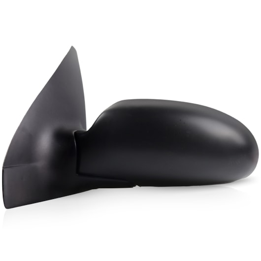 image_806c16a1-0f48-4488-930f-c9e8642b069b