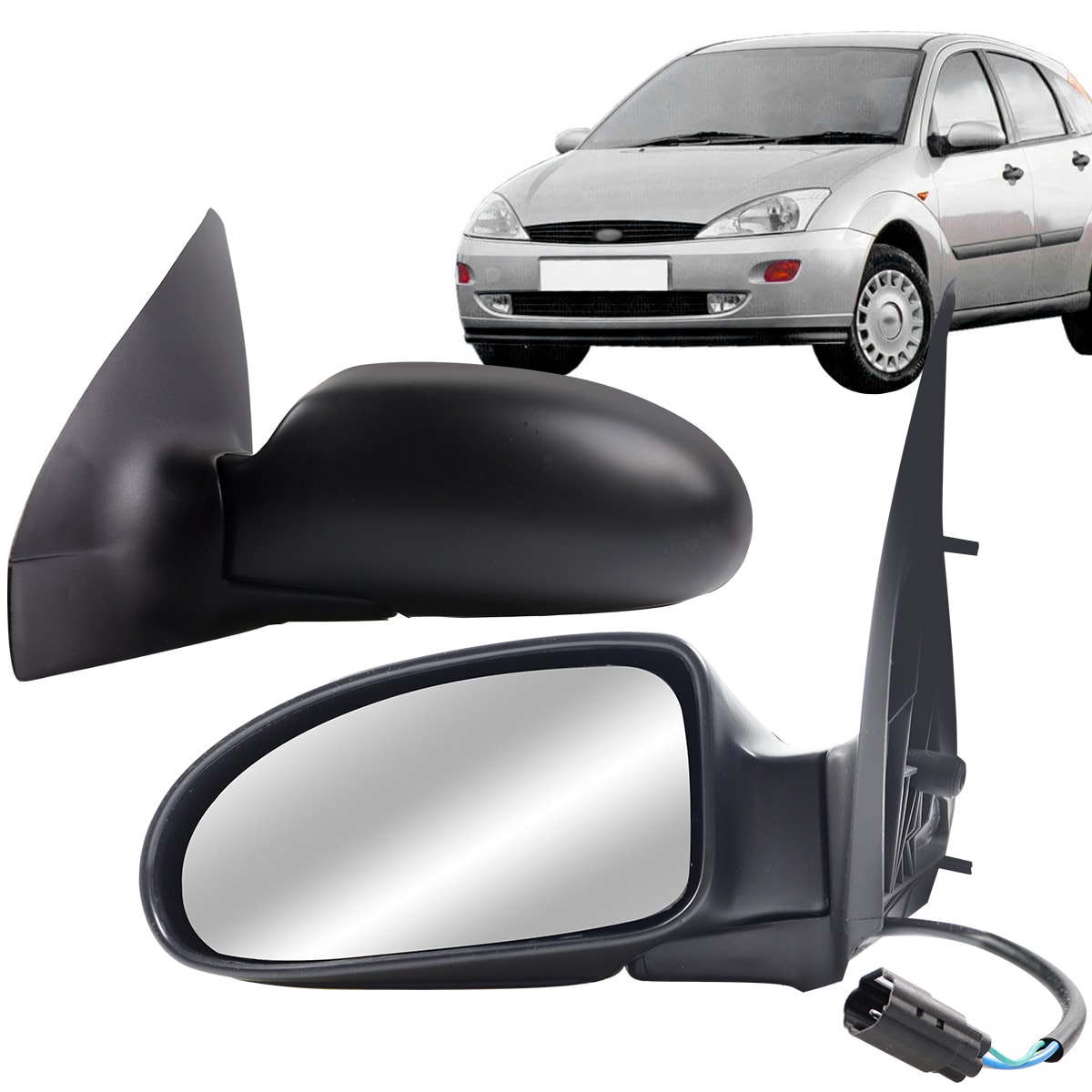 image_564c8fb6-db54-4ef8-b55a-c0b67ff2c2b9