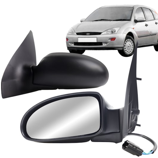 image_396c54a3-2d57-4bb1-a65c-d680c2682a8b