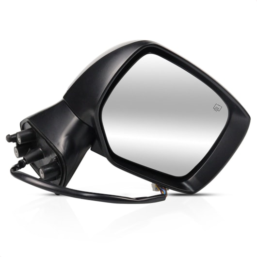 image_e7ed197b-382c-4ecf-ac28-bffcfe04b464