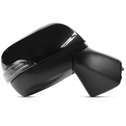 image_25be28ec-ae7b-4537-884d-032604def9fe