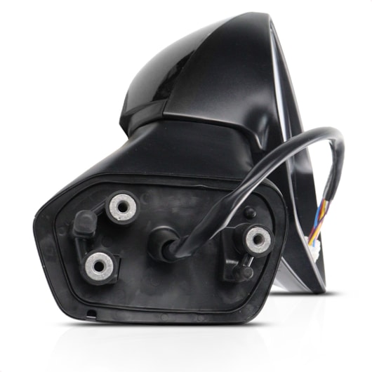 image_fedc815e-6881-4e66-8197-bc48fddc851c