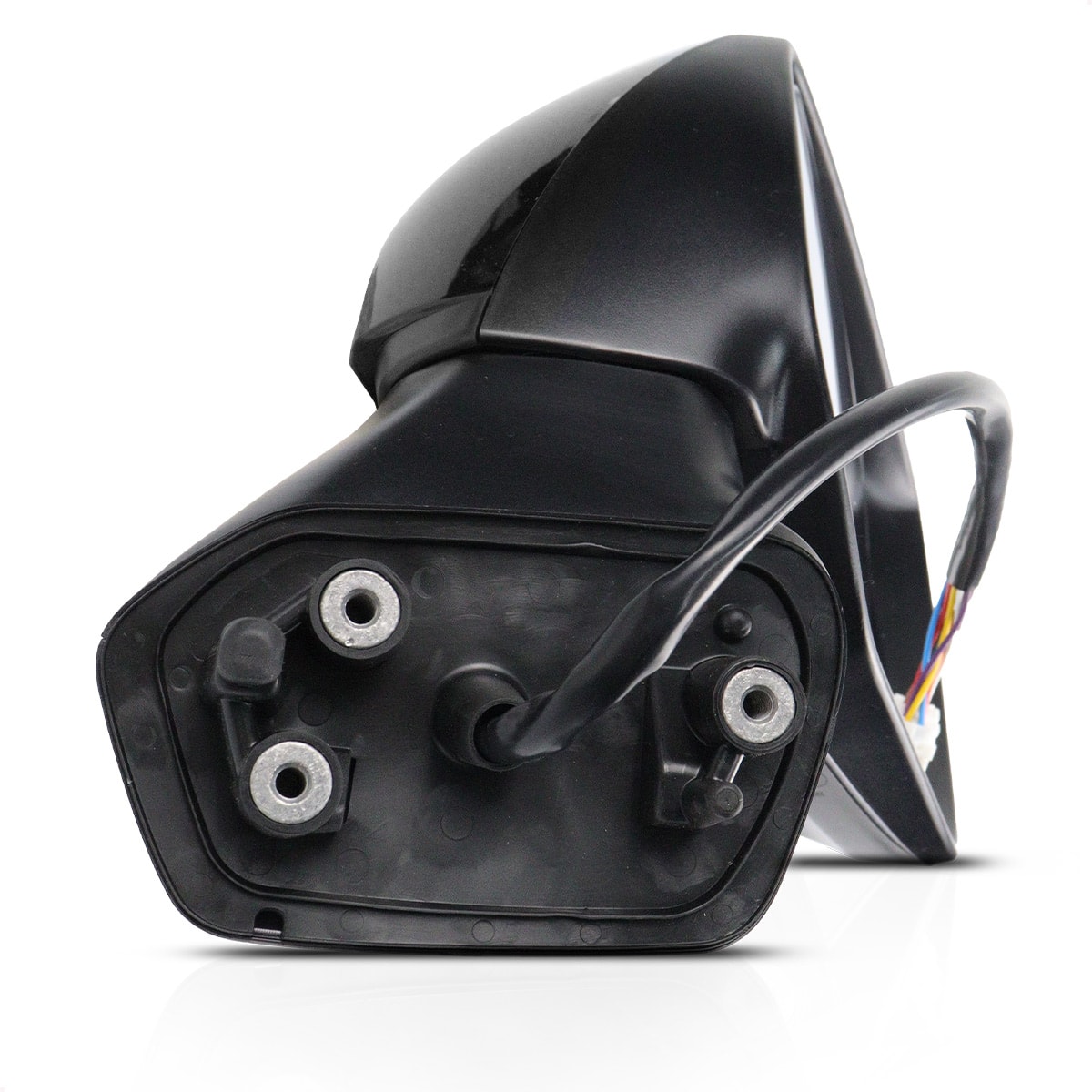 image_847d366b-af61-4b67-a0a7-a7622af16ea0