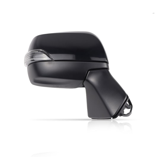 image_19893c45-b746-494d-a231-ee7e8dfb7f73