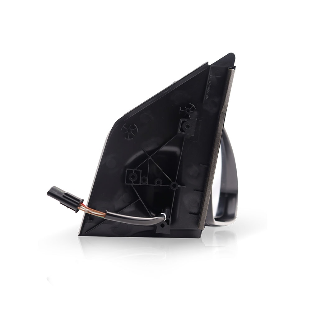 image_b6283807-145d-493c-9915-e1963b6e2207