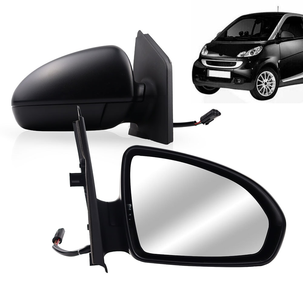 image_609fec04-a267-46f5-bacd-164849078586