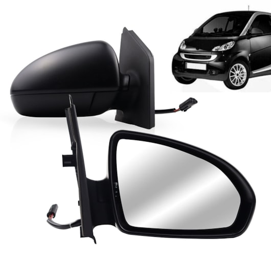 image_0bf6e73f-abc1-4ffa-b148-3c2635f87533